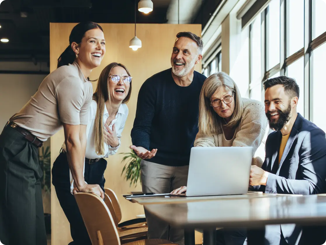 Unlock Peak Team Performance & Elevate Your Facilitation