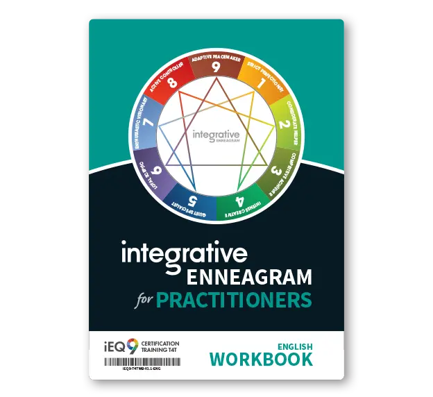 Comprehensive Workbook
