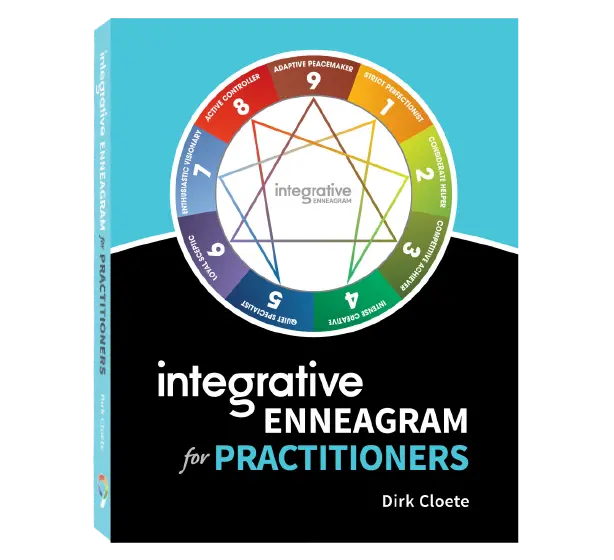 Practitioner Textbook