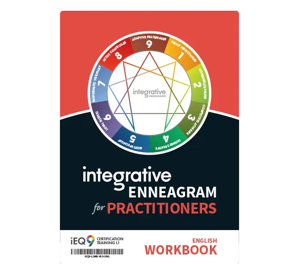 Accreditation Workbook