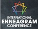 International Enneagram Conference Thumbnail