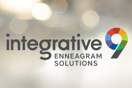 About Integrative Enneagram Solutions