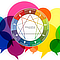 iEQ9 Community of Practice Events Thumbnail