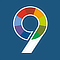 About Integrative9 Thumbnail