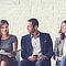  Enneagram for Business Thumbnail