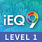 Level 1 iEQ9 Accreditation Thumbnail