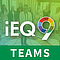Level 2 Enneagram Team Dynamics Thumbnail