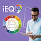 iEQ9 Questionnaire Thumbnail