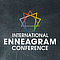 International Enneagram Conference Thumbnail