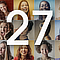 Introduction to the 27 Subtypes Thumbnail