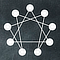Lines and Integration Thumbnail