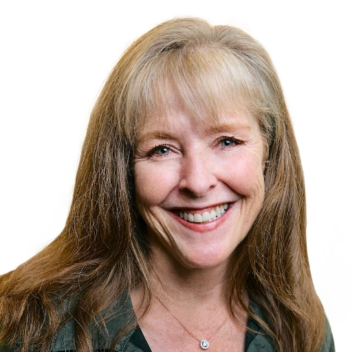 Kathleen Stinnett