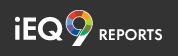ieq9 report logo