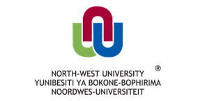 logo north west university