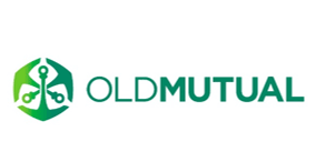 logo old mutual