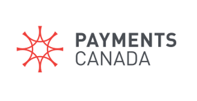 logo payments canada