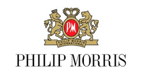 logo philip