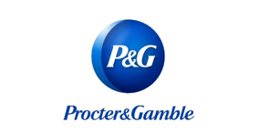 logo proctor and gamble