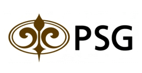 logo psg