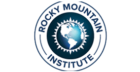 logo rockymountain