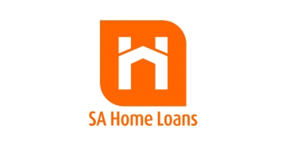 logo sa home loans