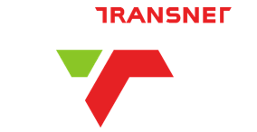 logo transnet