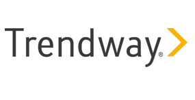 logo trendway