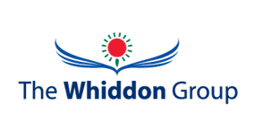 logo shiddon