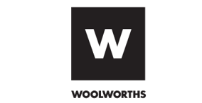 logo woolworths