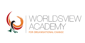 logo worldsview