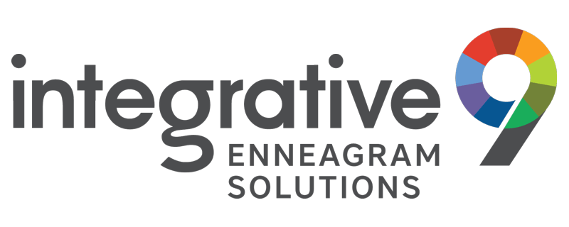 Integrative Enneagram Solutions