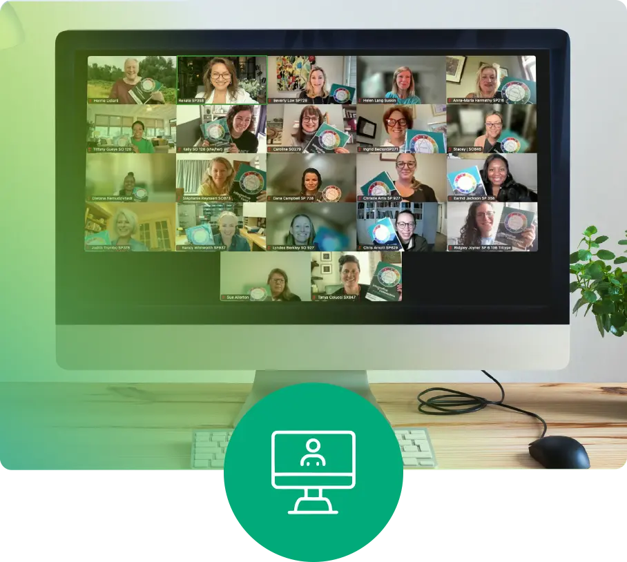 Level 2 Tools for Teams Online